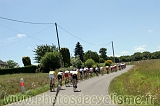 7e ronde du porhoet 2009 (281)